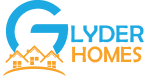 Glyder homes